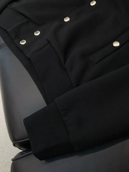 PRADA 25S JACKET 564