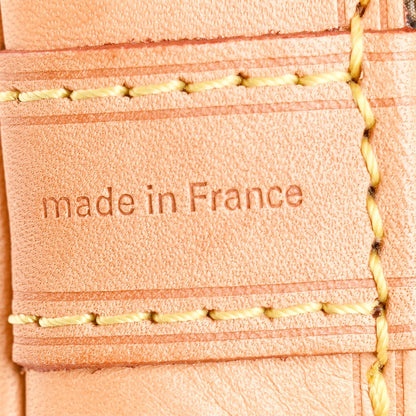 Monogram Petit Noe NM