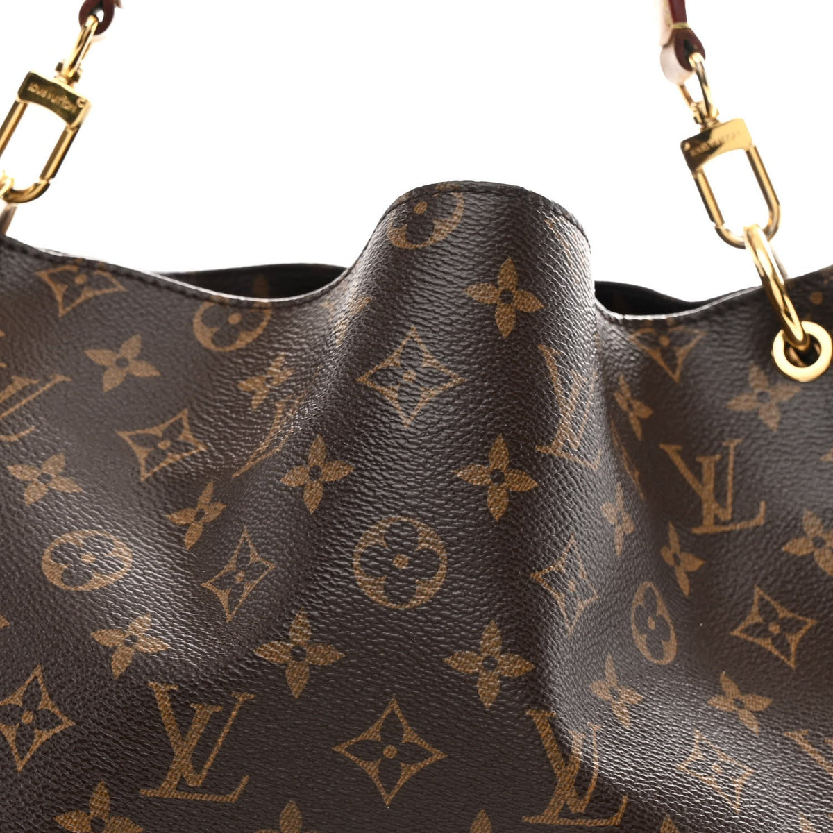 Monogram Metis