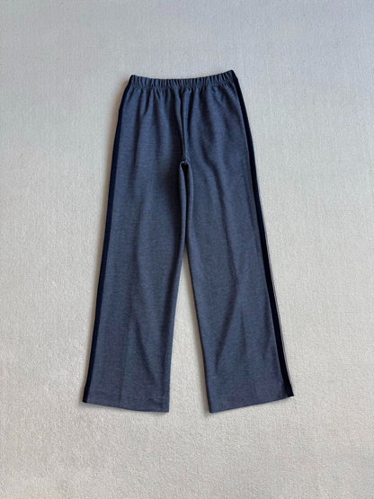 MIUMIU SPORTS PANTS STYLE 590