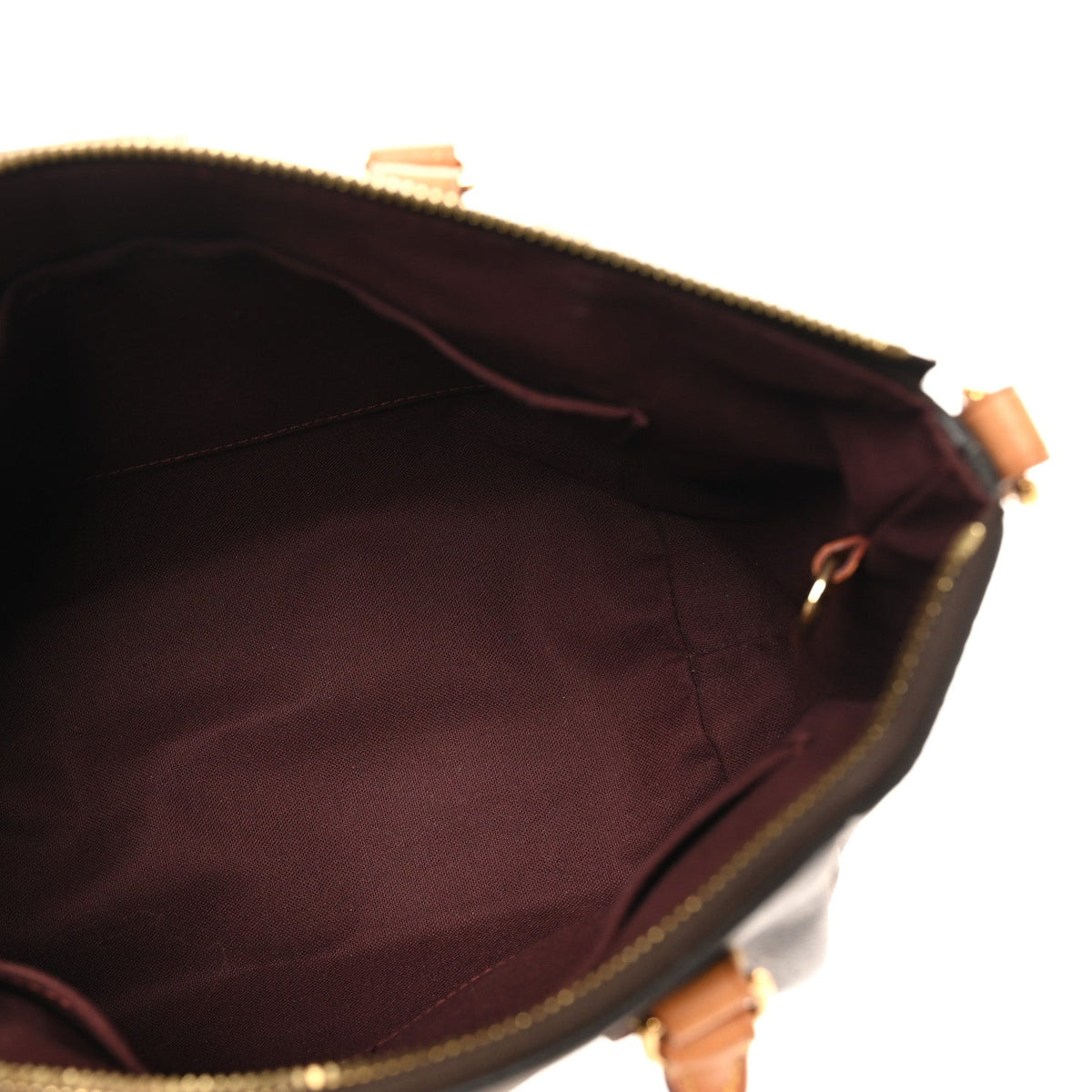 Monogram Turenne PM