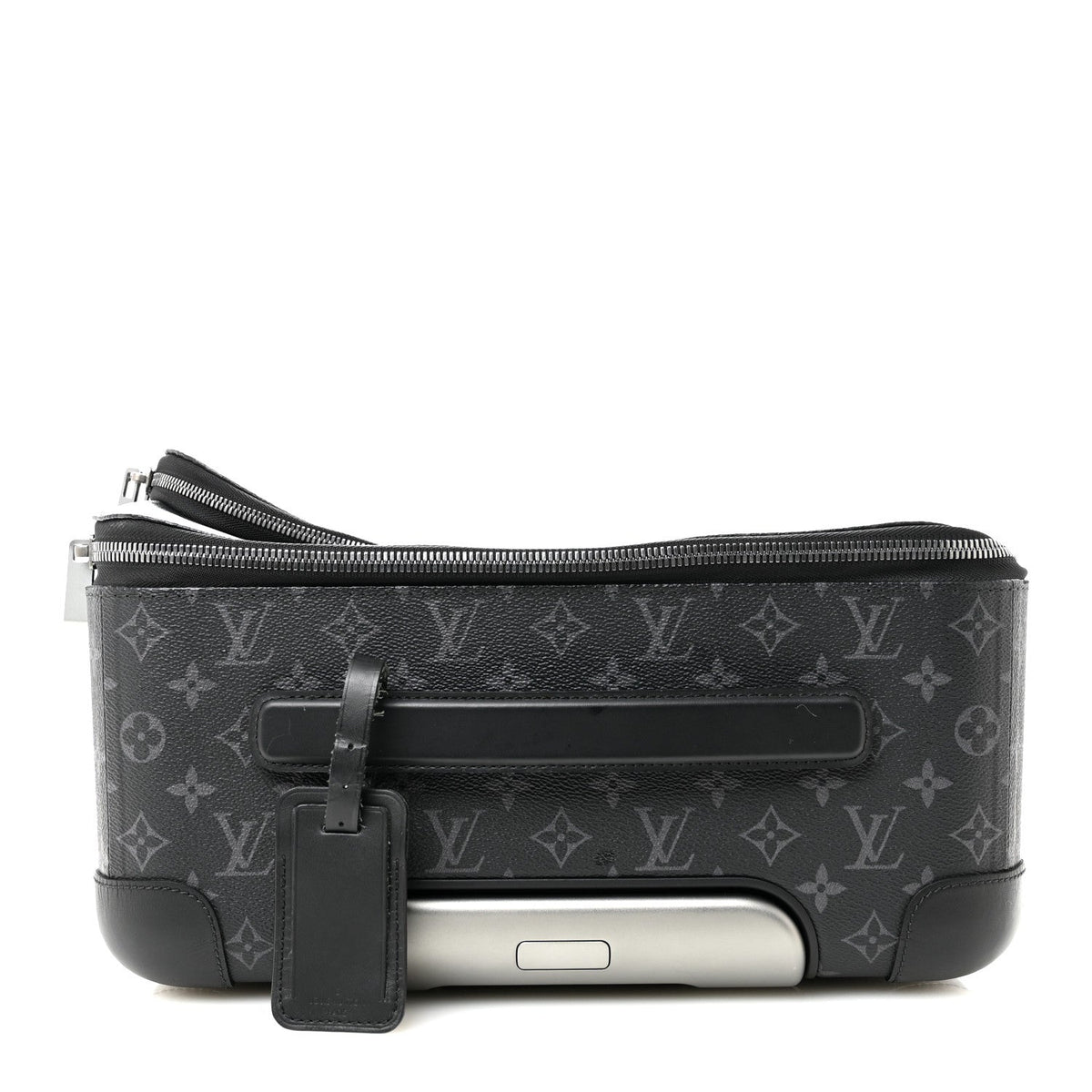 Monogram Eclipse Pegase