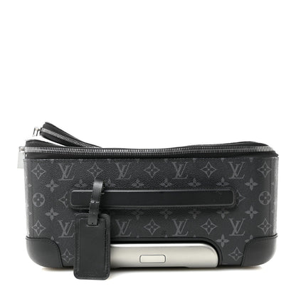 Monogram Eclipse Pegase