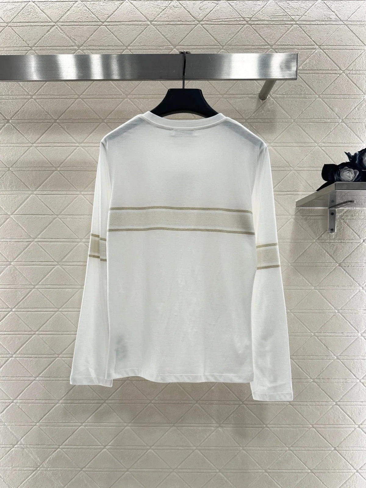 DIOR 25S T-SHIRT 481