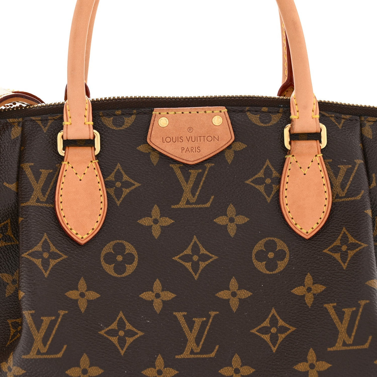 Monogram Turenne PM