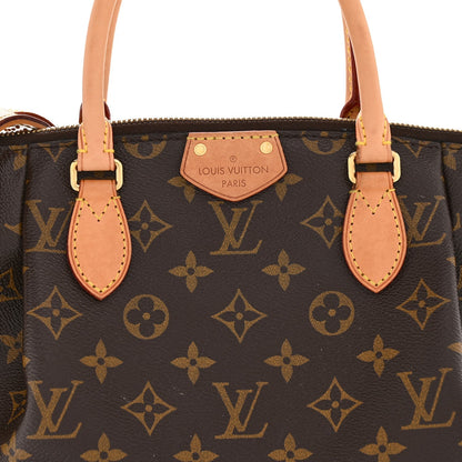 Monogram Turenne PM