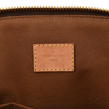 Monogram Tivoli GM