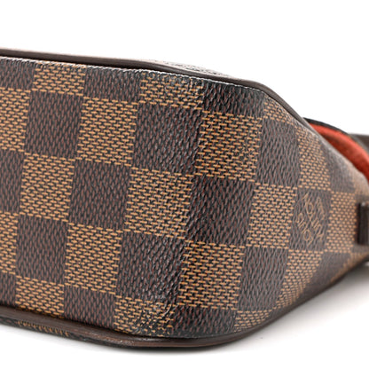 Damier Ebene Recoleta