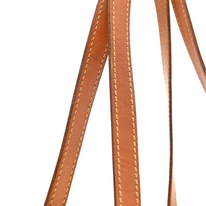 Monogram Totally MM