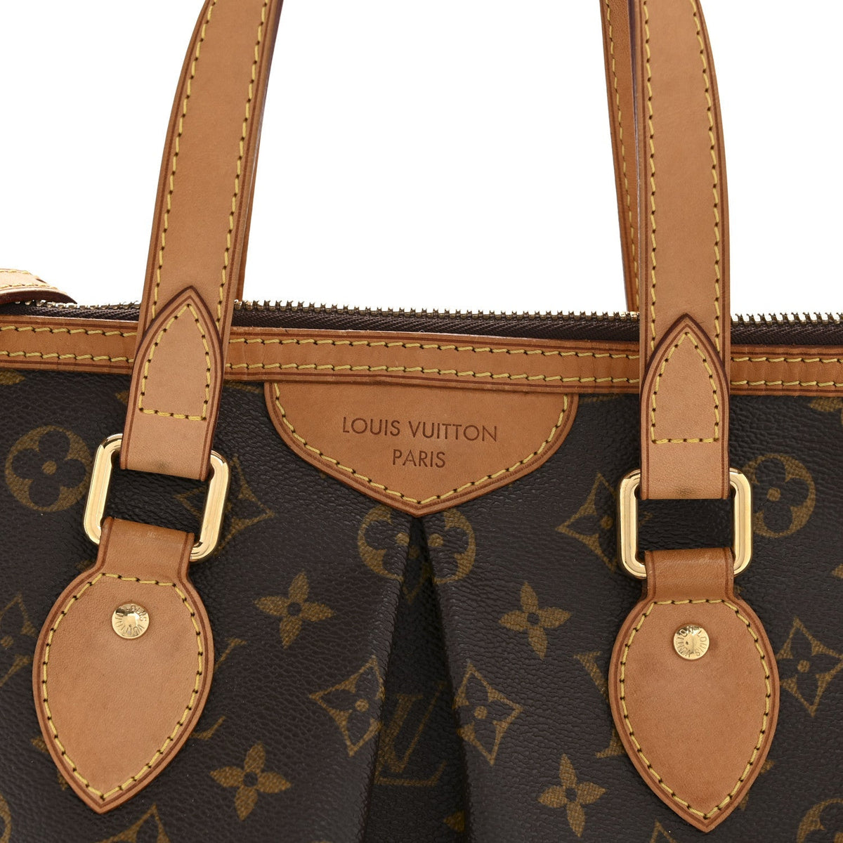 Monogram Palermo PM
