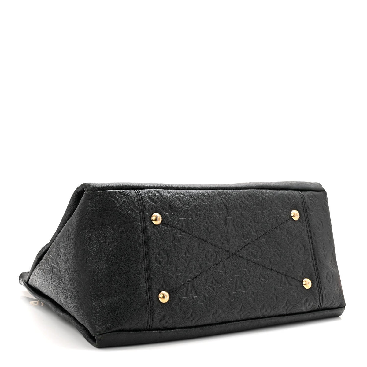 Empreinte Artsy MM Black