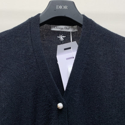 CD 25 Cardigan Cashmere 247322