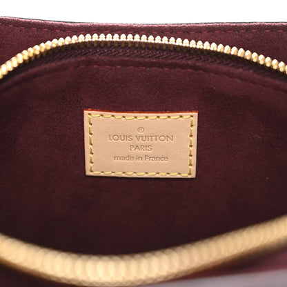 Monogram Soufflot BB