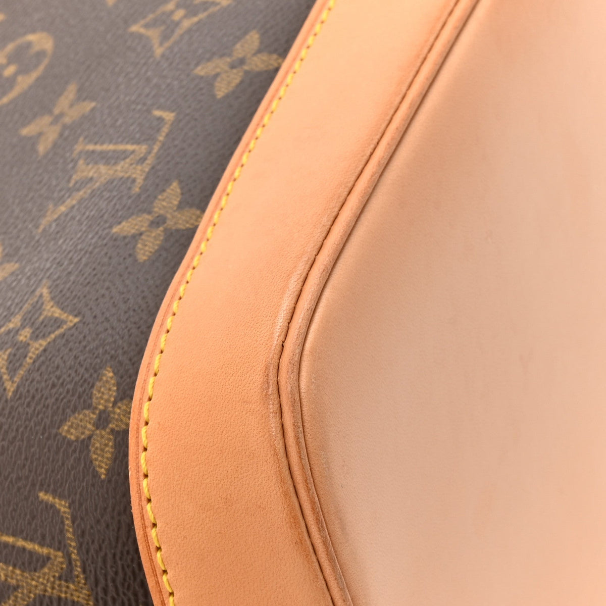 Monogram Alma PM