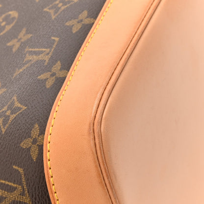 Monogram Alma PM