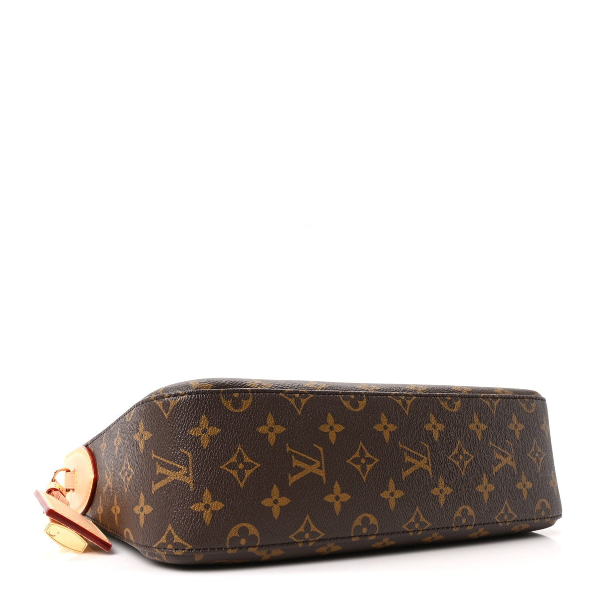 Monogram Slouchy PM