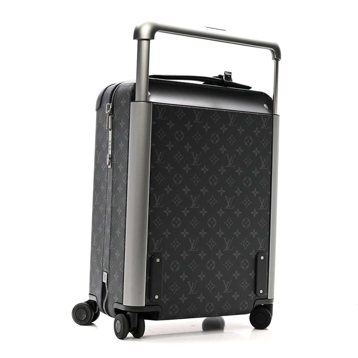 Monogram Eclipse Horizon 50