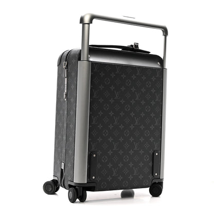 Monogram Eclipse Horizon 50