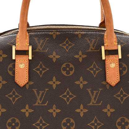 Monogram Ribera MM