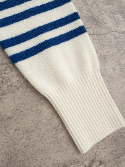 PRADA 25S TURTLENECK SWEATER 403