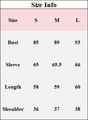 Elegant Asymmetric V-Neck Lace Knit Top