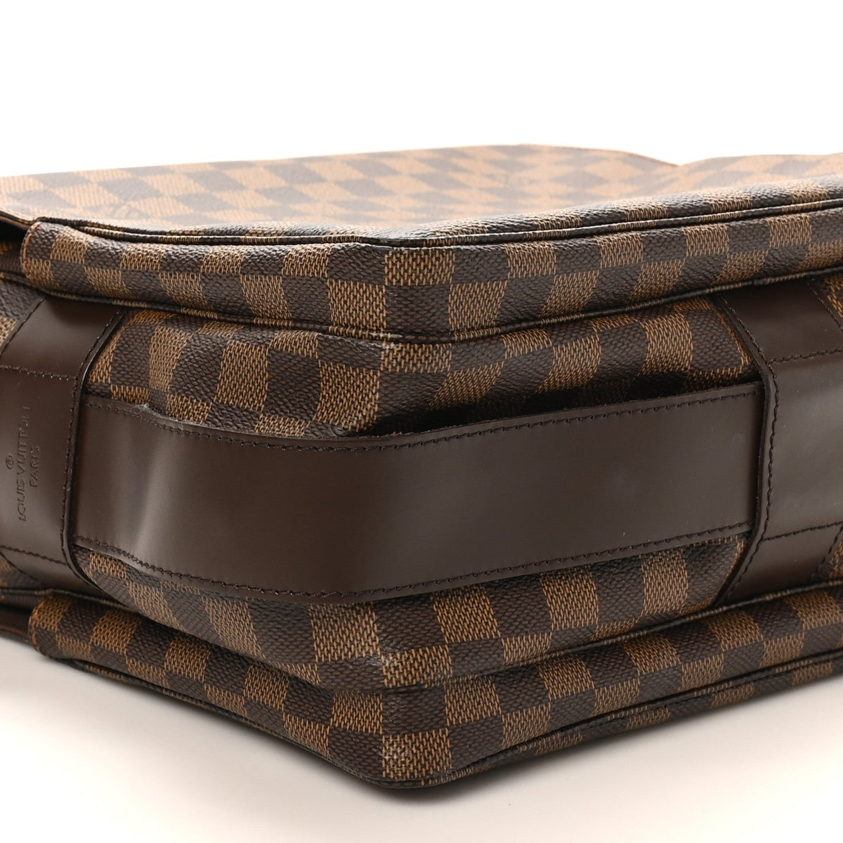 Damier Ebene Naviglio