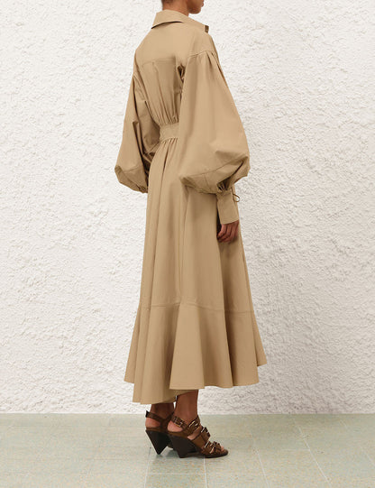 Zimmerman 26 Dress 358