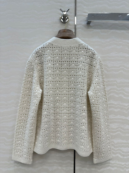 LP 25 Hollow Jacket Wool 282264