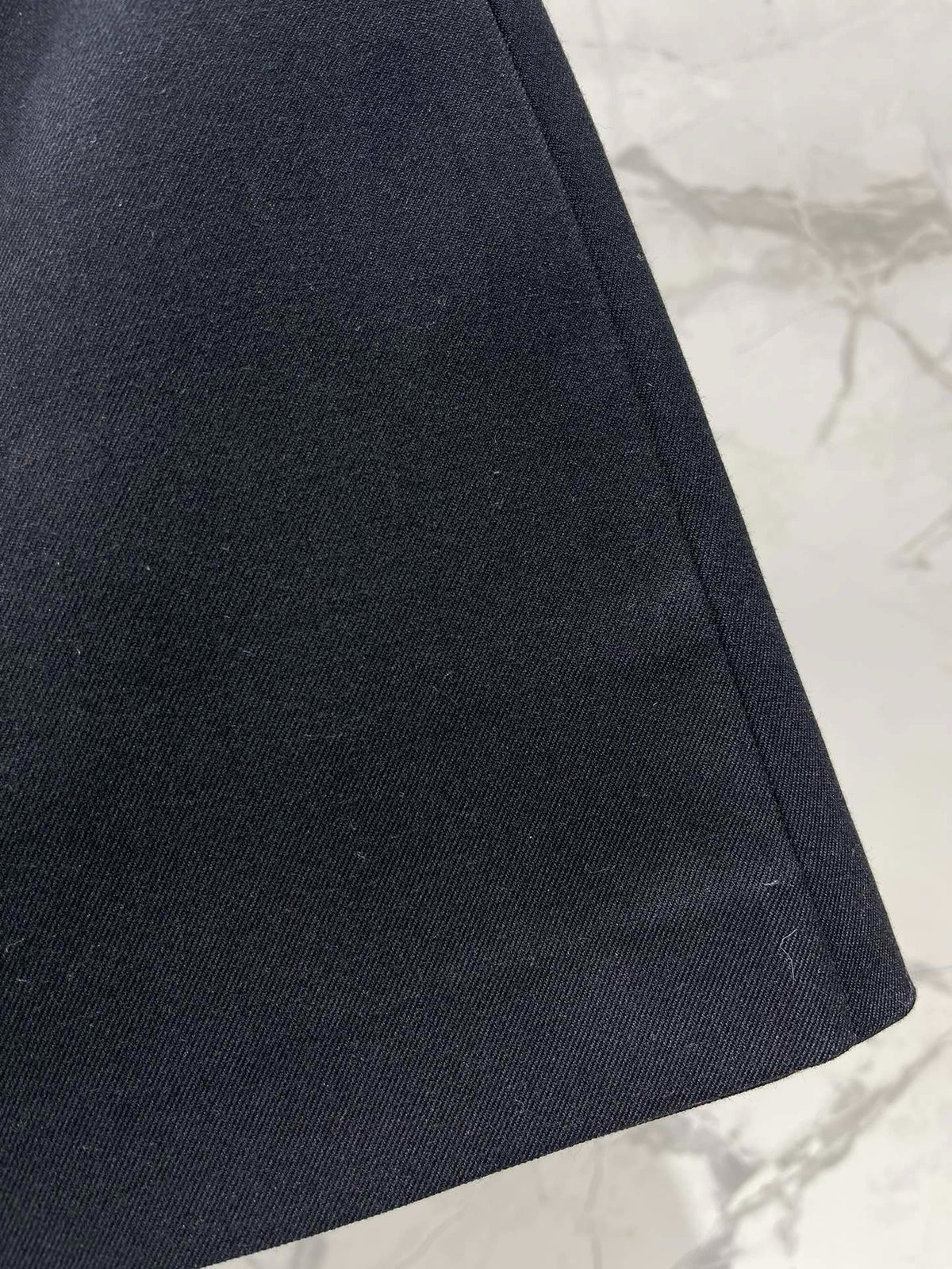 YSL 25S SKIRT STYLE 206