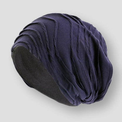 North Royal Lorsch Knitted Beanie