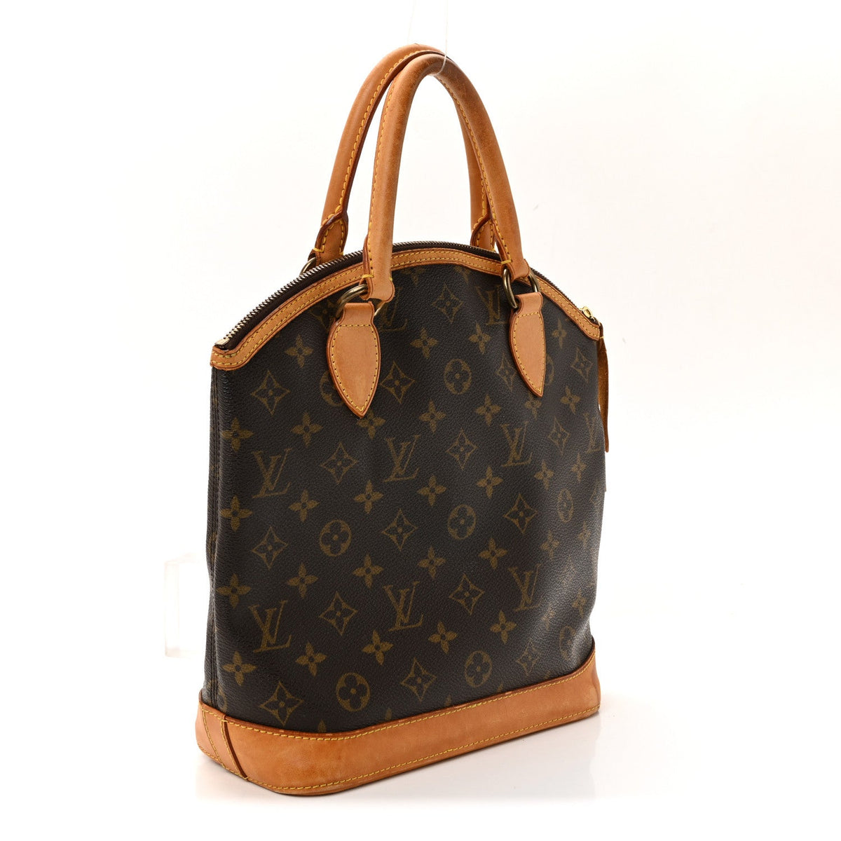 Monogram Lockit PM