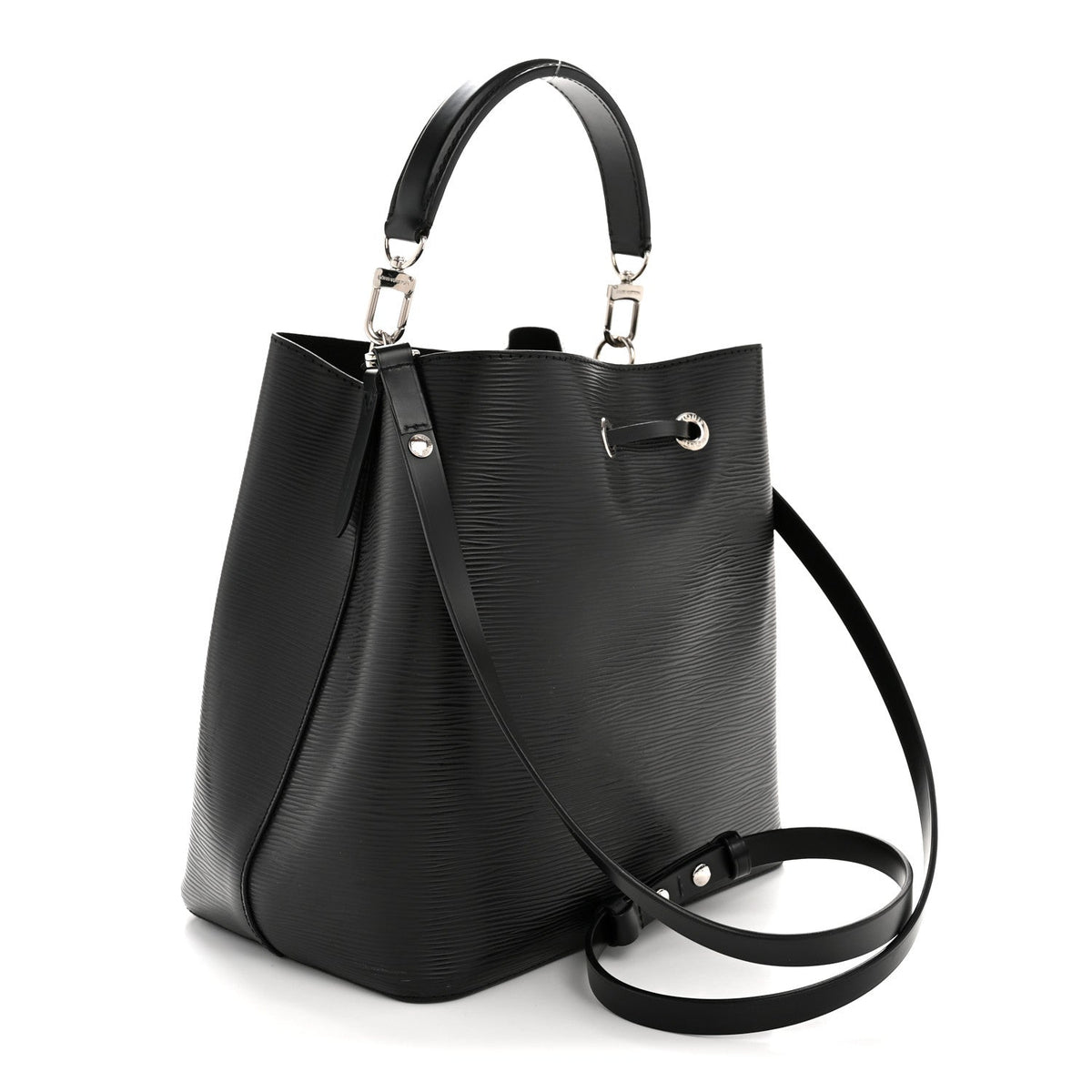 Epi Neonoe MM Black