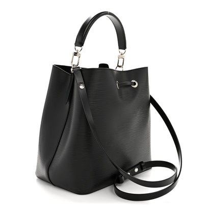 Epi Neonoe MM Black