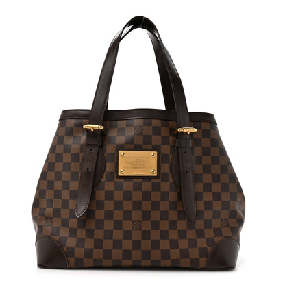 Damier Ebene Hampstead MM