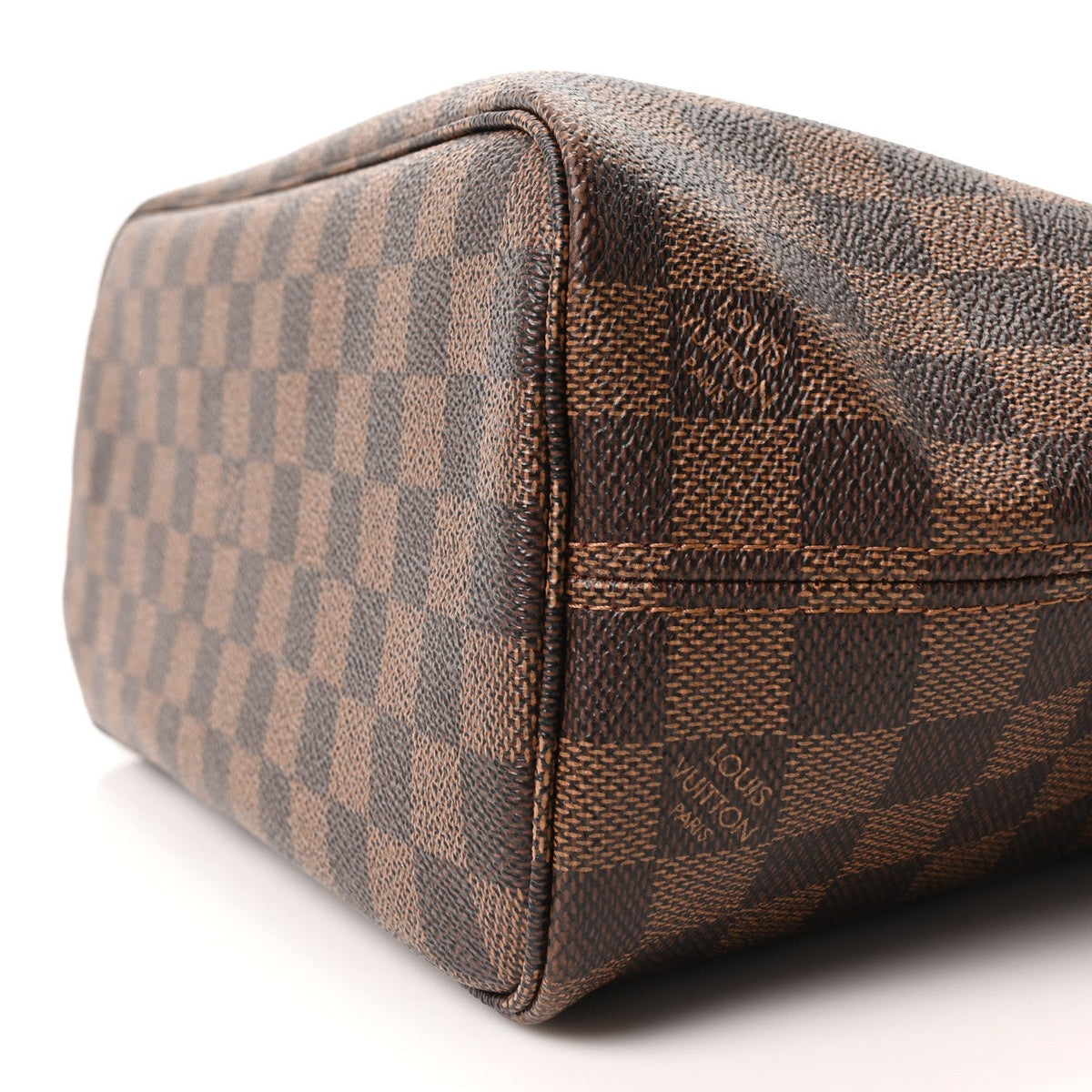 Damier Ebene Neverfull PM