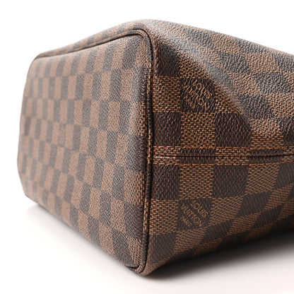 Damier Ebene Neverfull PM