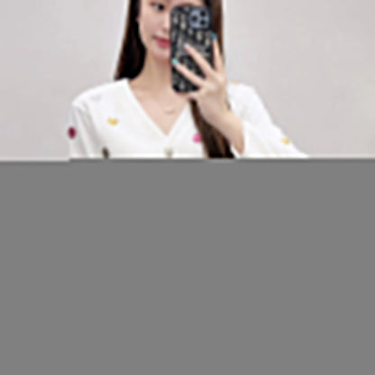 CHANEL 25S CARDIGAN STYLE 224