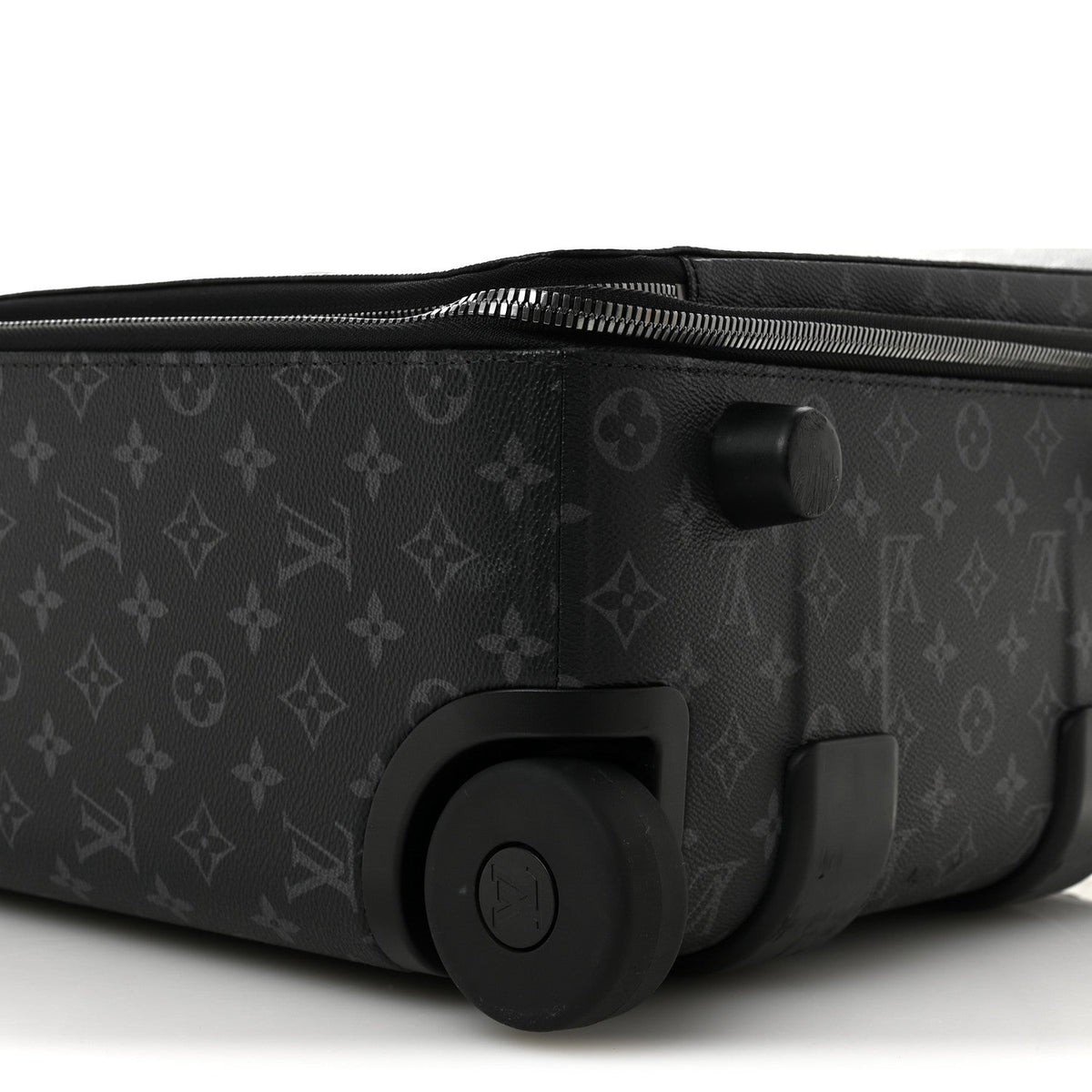 Monogram Eclipse Pegase