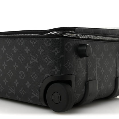 Monogram Eclipse Pegase