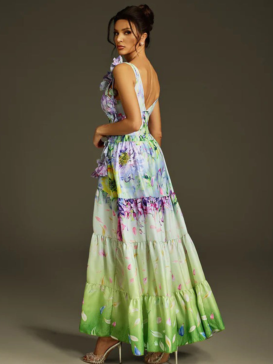 Catalina Two Piece Set