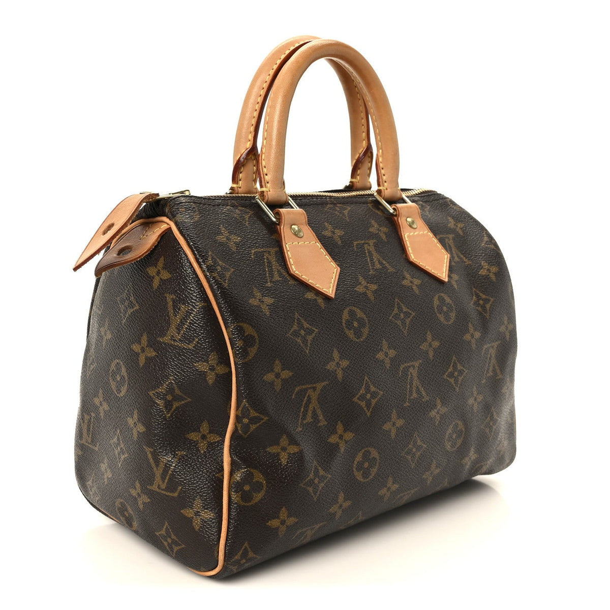 Monogram Speedy 25