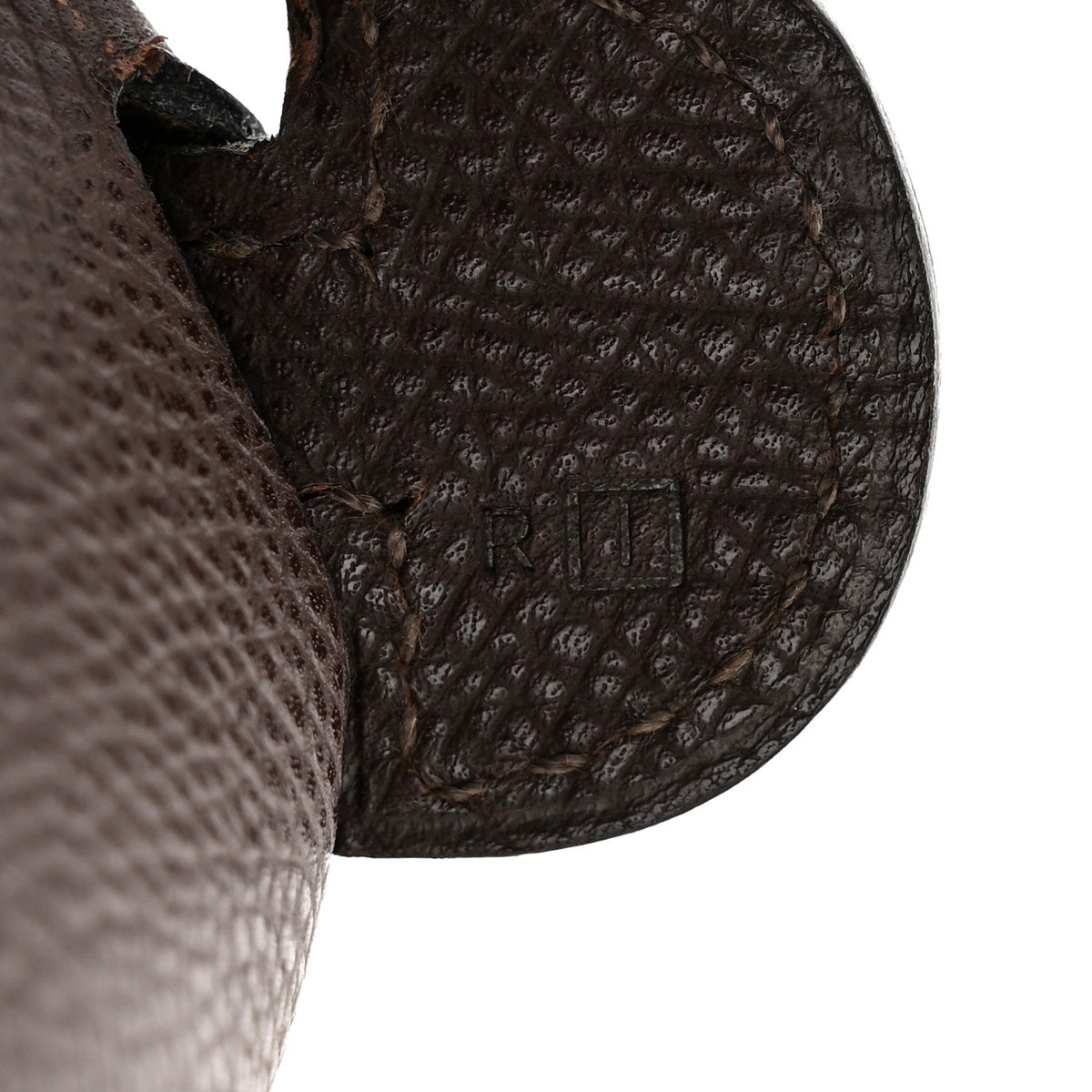 Epsom Evelyne PM Chocolate