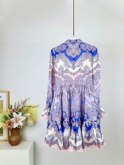 Zimmermann 25 Dress 281