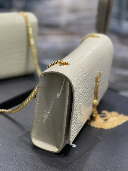 YSL KATE 24cm