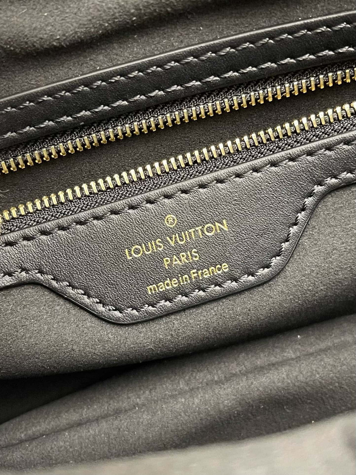 Louis Vuitton LV Neverfull Bag
