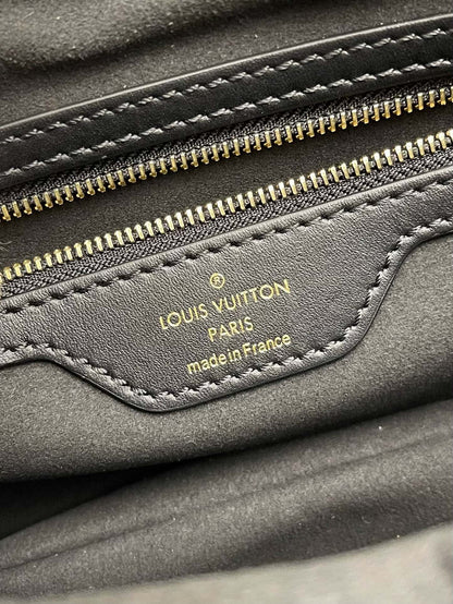 Louis Vuitton LV Neverfull Bag