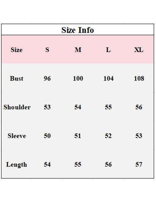Cool Lapel Drawstring Belt Leather Jacket
