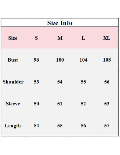 Cool Lapel Drawstring Belt Leather Jacket