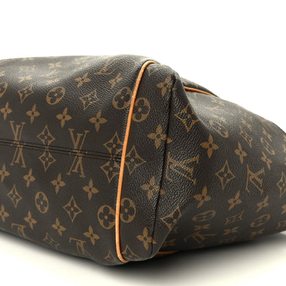 Monogram Totally MM
