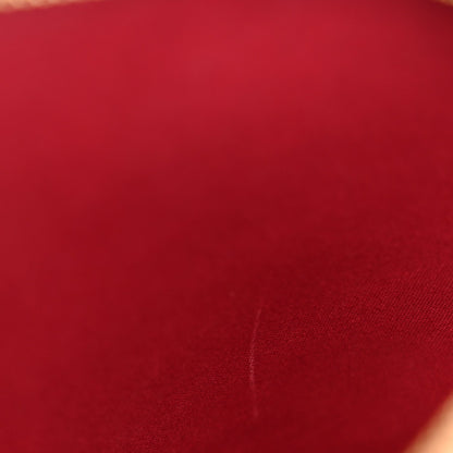 Vernis Alma BB Pomme D'Amour